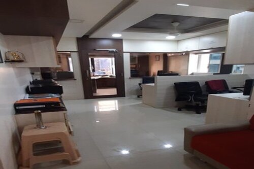 top-lift-rajkot-office-image