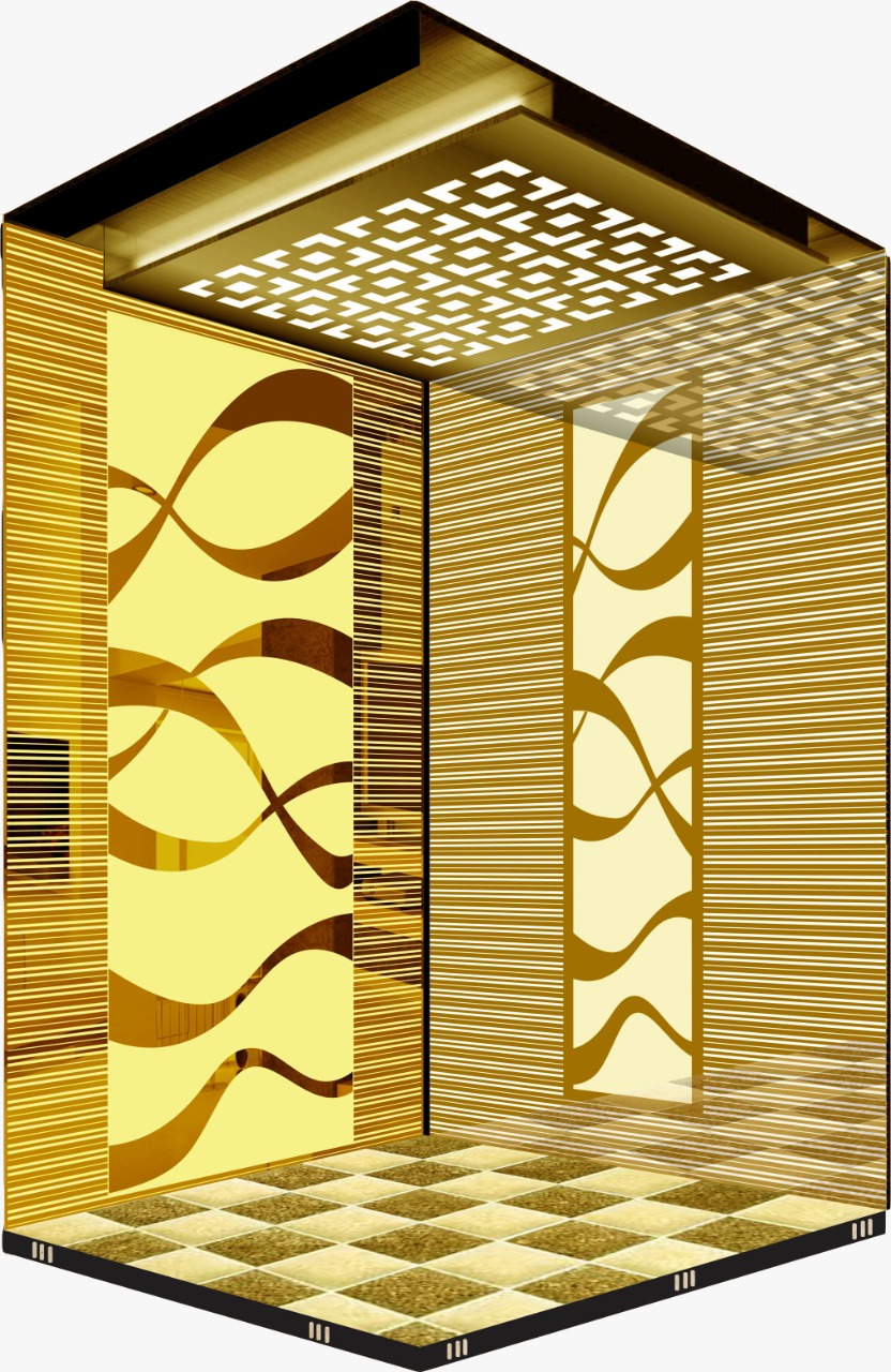 top-lift-elevator-cabin image