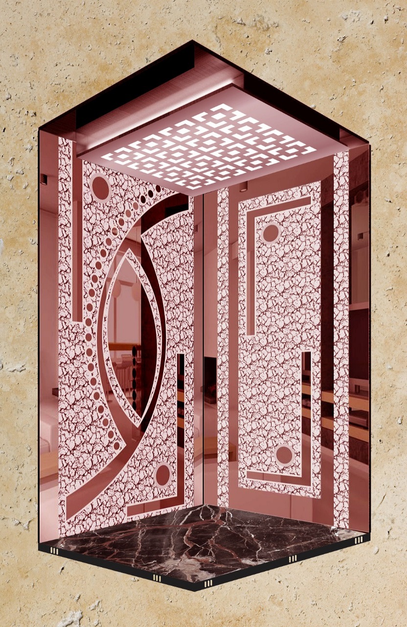 top-lift-elevator-cabin image