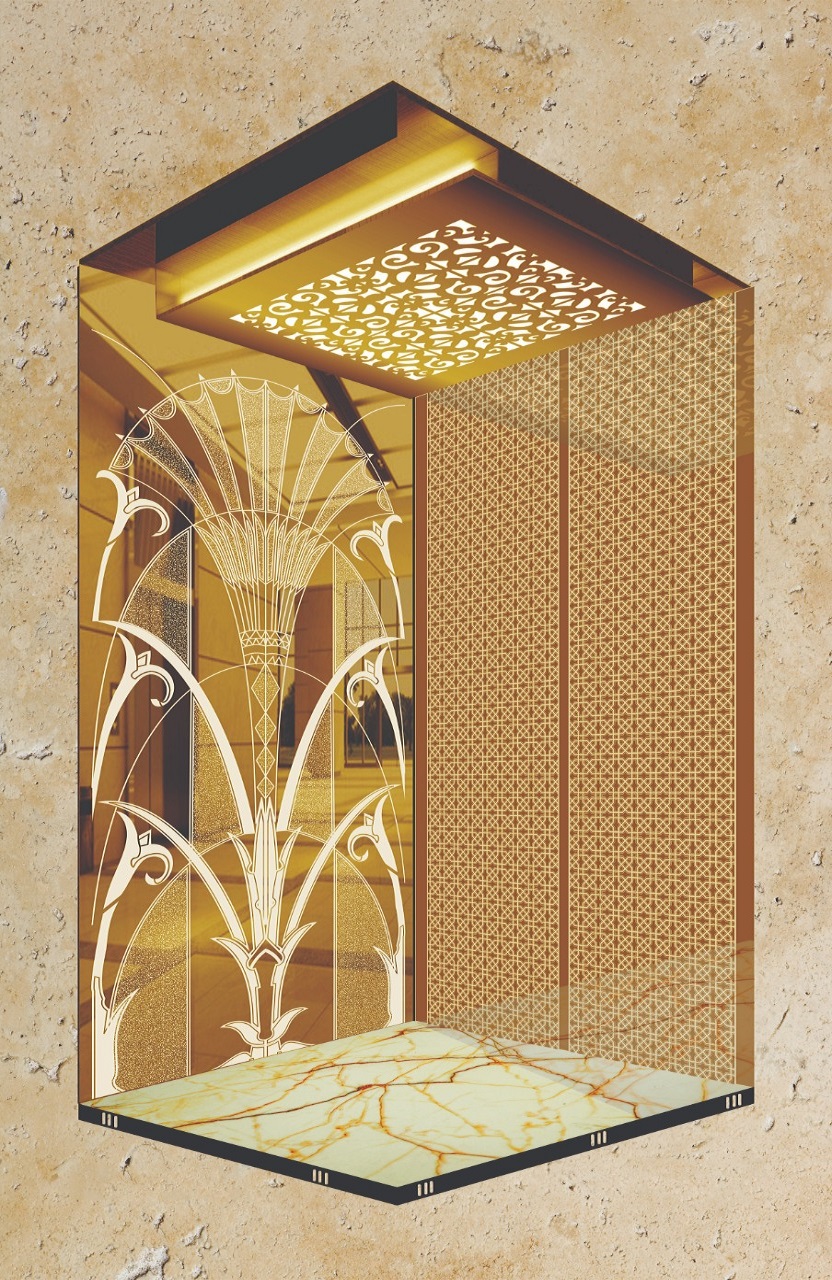 top-lift-elevator-cabin image