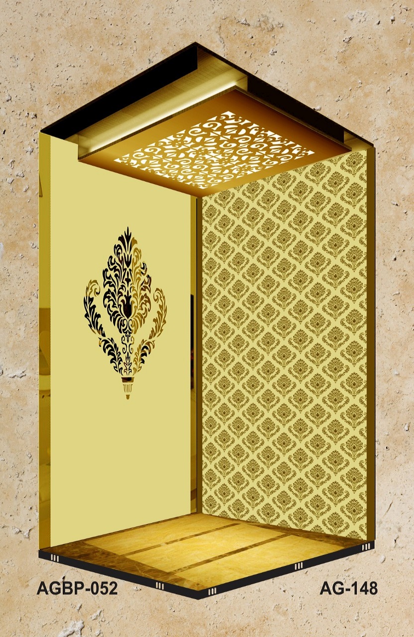 top-lift-elevator-cabin image