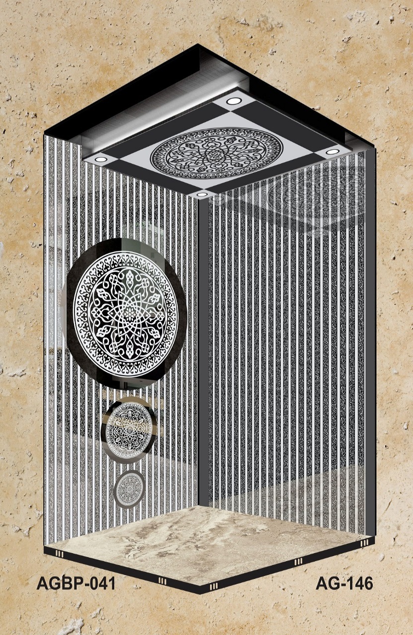 top-lift-elevator-cabin image