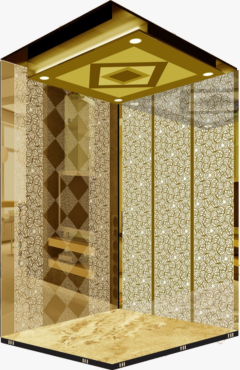 top-lift-elevator-cabin image