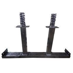 top-lift-buffer-spring image