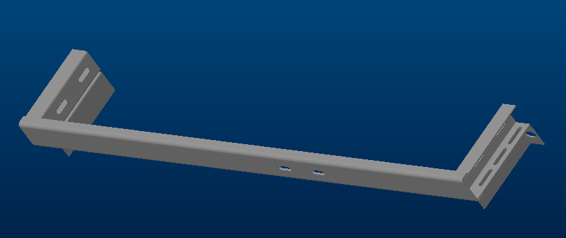 top-lift-combination-bracket image