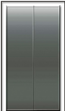 top-lift-door image