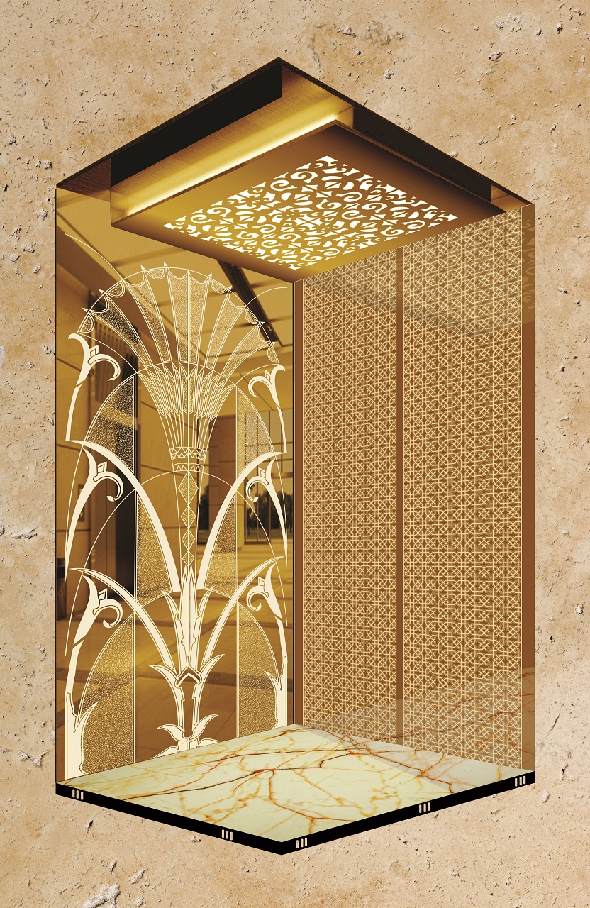 top-lift-elevator-cabin image