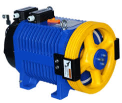 top-lift-gearless-machine image