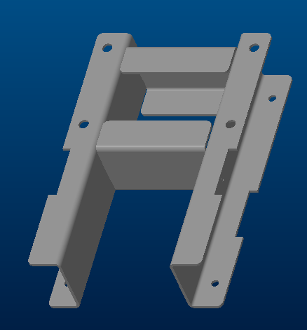 top-lift-machine-base image