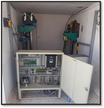 top-lift-machine-mounting image
